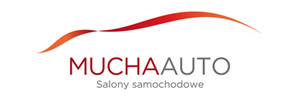 logo naszych klientów Mucha Auto