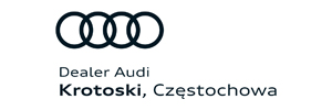 logo naszych klientów Krotoski CzÄ™stochowa