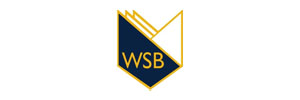 logo naszych klientów WSB