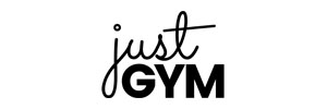 logo naszych klientów Just Gym