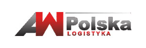 logo naszych klientów AW Polska