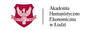 logo naszych klientów AHE Łódź