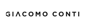 logo naszych klientów Giacomo Conti