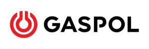logo naszych klientów Gaspol
